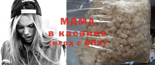 индика Пролетарск